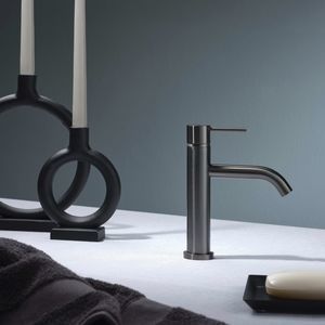 miscelatore per lavabo 1