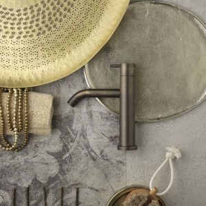 miscelatore per lavabo 1