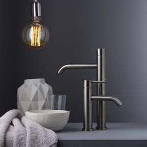 miscelatore per lavabo 1
