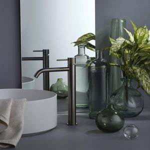 miscelatore per lavabo