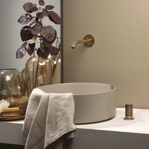 miscelatore per lavabo