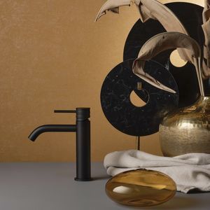 miscelatore per lavabo