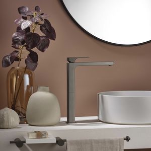 miscelatore per lavabo 1