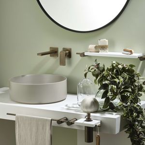 miscelatore per lavabo 1
