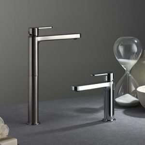 miscelatore per lavabo 1