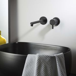 miscelatore per lavabo 1