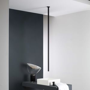 miscelatore per lavabo 1