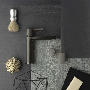 miscelatore per lavabo 1
