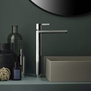 miscelatore per lavabo 1