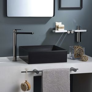miscelatore per lavabo 1