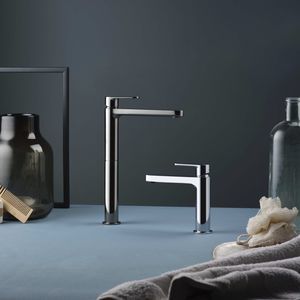 miscelatore per lavabo 1