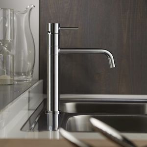 miscelatore per lavabo 1