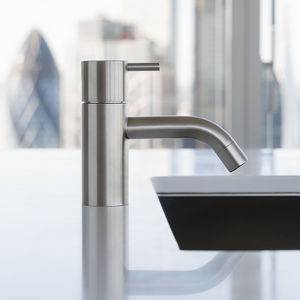 miscelatore per lavabo 1