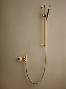 set doccia da incasso a muro 1
