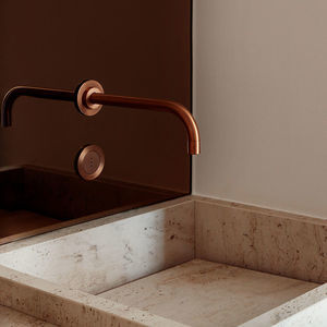 miscelatore per lavabo 1