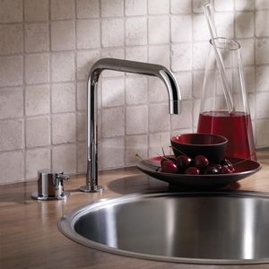 miscelatore per lavabo