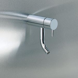miscelatore per bidet