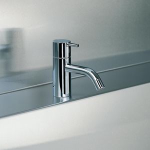 miscelatore per lavabo 1