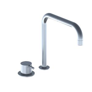 miscelatore per lavabo 1
