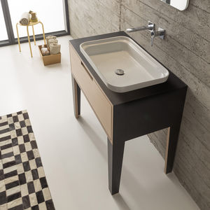 lavabo da incasso 1