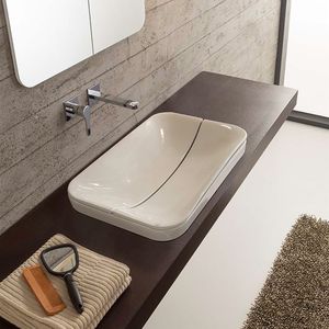 lavabo da incasso 1