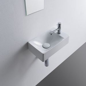 lavabo sospeso 1