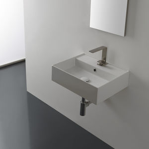 lavabo sospeso 1