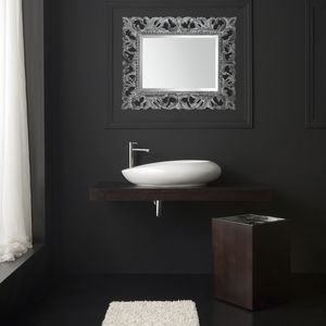 lavabo da appoggio 1