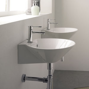 lavabo sospeso 1