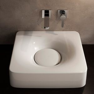 lavabo da appoggio 1