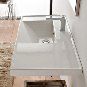 lavabo sospeso 1