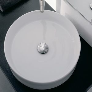 lavabo da appoggio 1