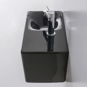 lavabo da incasso 1