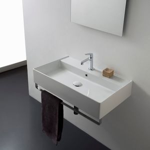 lavabo sospeso 1