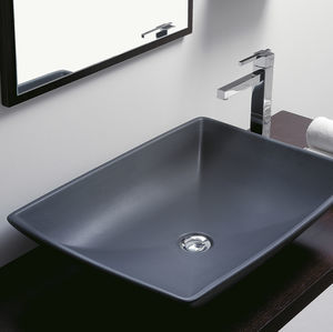 lavabo da appoggio 1