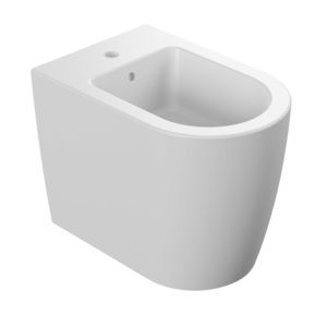 bidet da terra 1