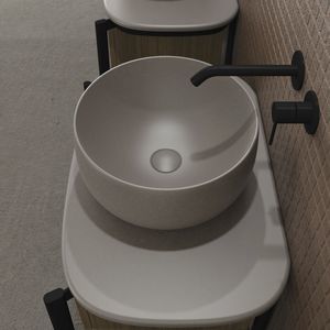 piano lavabo in ceramica 1