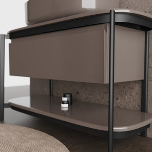 cassetto indoor 1