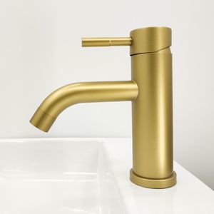 miscelatore per lavabo 1