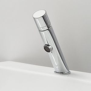 miscelatore per lavabo 1