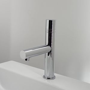 miscelatore per lavabo 1