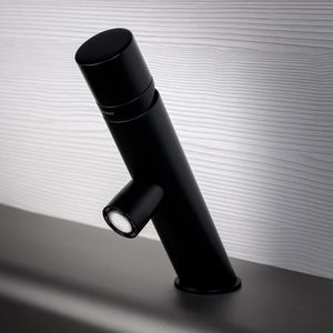 miscelatore per lavabo 1