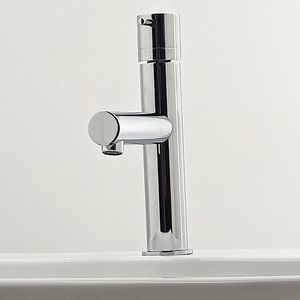 miscelatore per lavabo 1