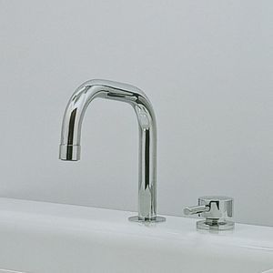 miscelatore per lavabo 1