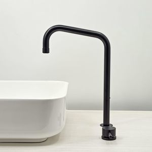 miscelatore per lavabo 1