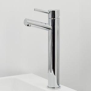 miscelatore per lavandino 1