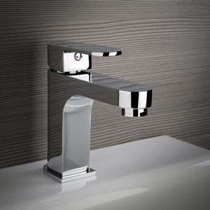 miscelatore per lavabo 1