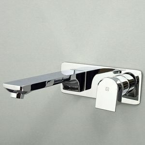 miscelatore per lavabo