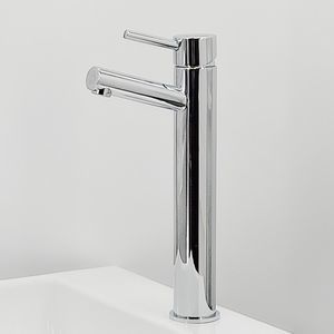 miscelatore per lavabo