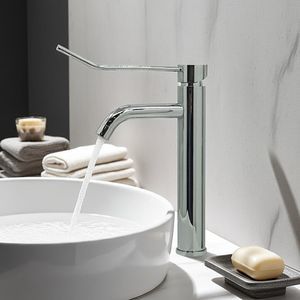 miscelatore per lavabo 1